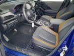 Subaru XV 2025