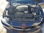 BMW Series 4 2016