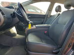 Toyota Prius 2007