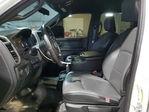 RAM 2500 2024