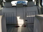 Mercedes-Benz  2014
