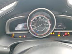 Mazda 3 2016