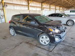 Chevrolet Spark 2022