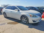 Nissan Altima 2014
