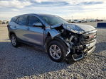 GMC Terrain 2024