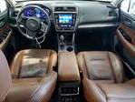 Subaru Outback 2019
