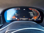 BMW Series 7 2022