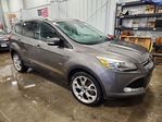 Ford Escape 2014