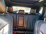 Lincoln MKC 2017