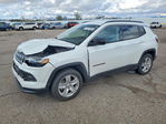 Jeep Compass 2022