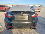 Lexus RX 2015