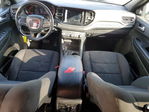 Dodge Durango 2022