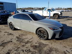 Lexus IS 2025