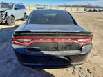 Dodge Charger 2015