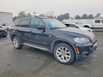 BMW X5 2013