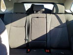 Toyota RAV 4 2019