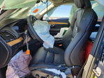 Volvo XC90 2023