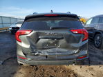 GMC Terrain 2021