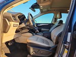 Ford Escape 2020