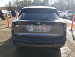 Nissan Kicks 2025