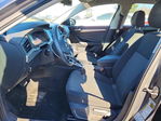 Volkswagen Jetta 2021
