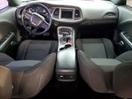 Dodge Challenger 2023