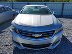 Chevrolet Impala 2018