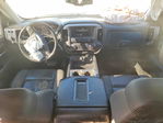 GMC Sierra 2016