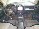 Jeep Compass 2016