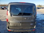 Ford Transit 2023