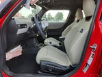 MINI Cooper 2025