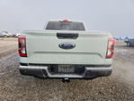Ford Ranger 2024