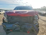 Chevrolet Silverado 2021
