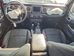 Jeep Gladiator 2023