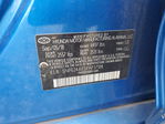 Hyundai Sonata 2019