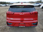 Kia Niro 2022