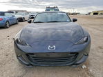 Mazda MX-5 2023