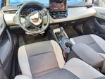 Toyota Corolla 2026