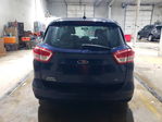 Ford C-MAX 2017
