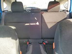 Subaru XV 2016