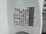Honda Accord 2011