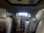 Buick Enclave 2011