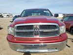 Dodge RAM 2011