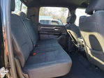 RAM 1500 2019