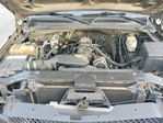 Chevrolet Silverado 2003