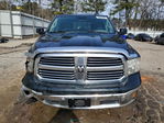RAM 1500 2016