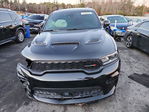Dodge Durango 2023