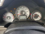 Honda Pilot 2014