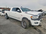 RAM 2500 2021