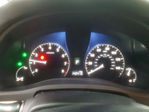 Lexus RX 2012